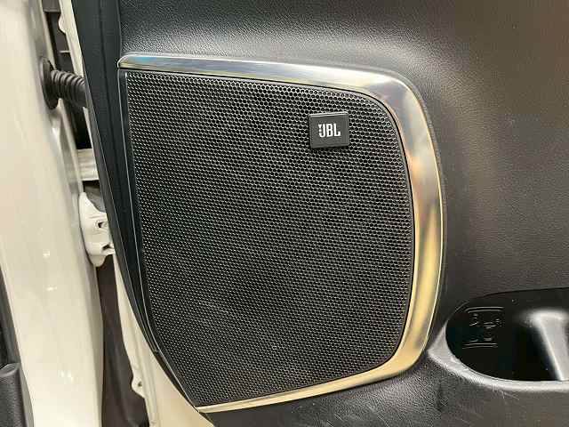 トヨタ&nbsp;アルファードハイブリッドの画像9