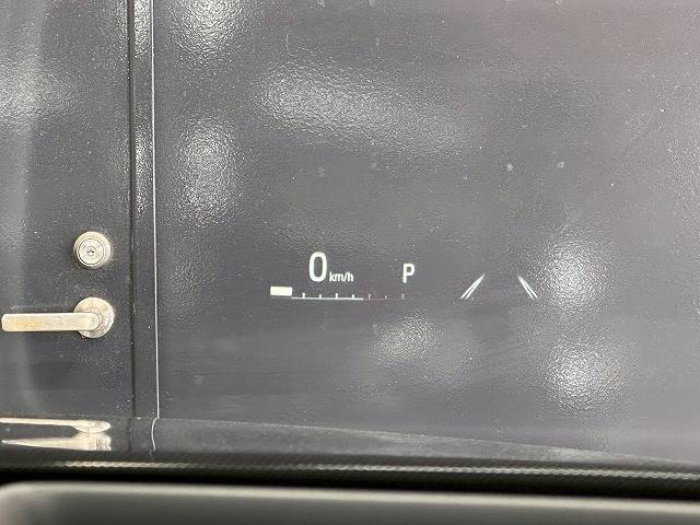 トヨタ&nbsp;ハリアーハイブリッドの画像8