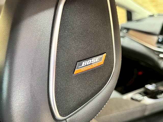 日産&nbsp;ノートオーラの画像8