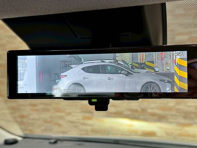 日産&nbsp;ノートオーラの画像9