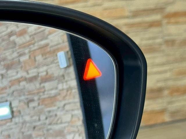 日産&nbsp;ノートオーラの画像10