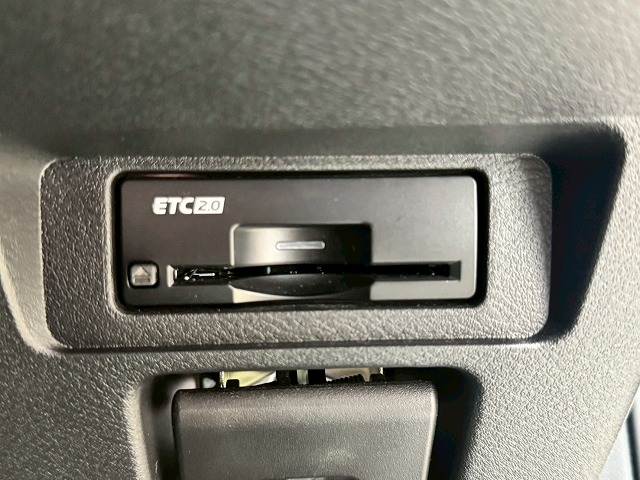 日産&nbsp;ノートオーラの画像11