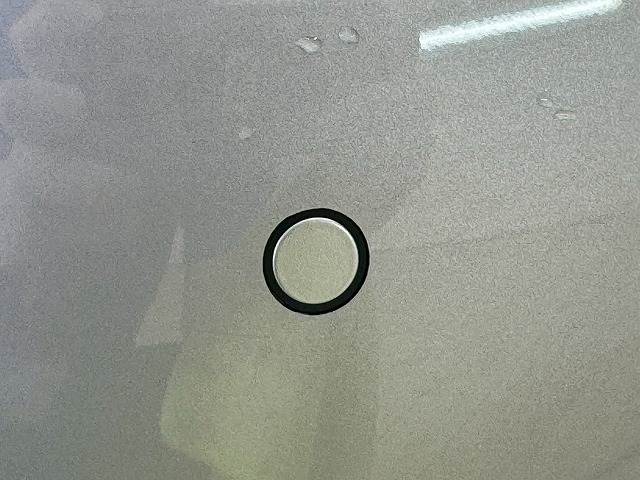 日産&nbsp;ノートオーラの画像12