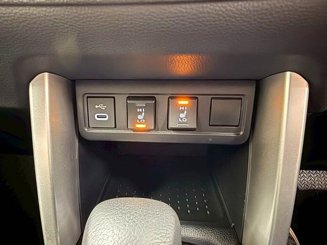 トヨタ&nbsp;カローラクロスの画像8