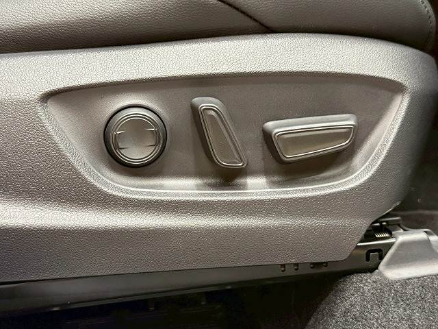 トヨタ&nbsp;カローラクロスの画像10