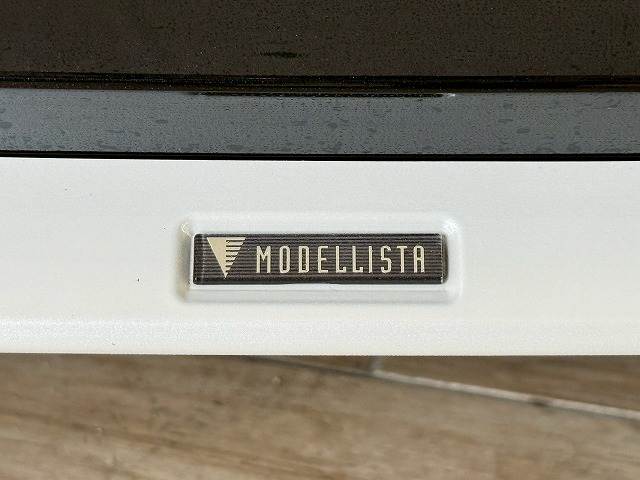 トヨタ&nbsp;カローラクロスの画像11