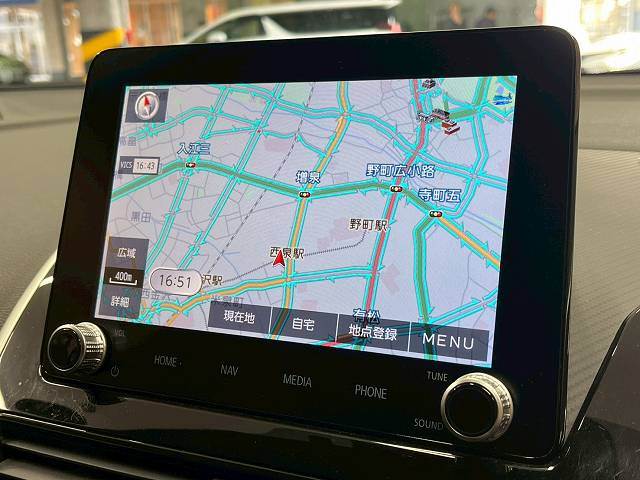 三菱&nbsp;エクリプスクロスPHEVの画像3