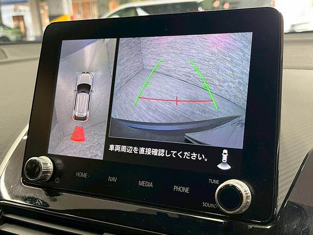 三菱&nbsp;エクリプスクロスPHEVの画像4