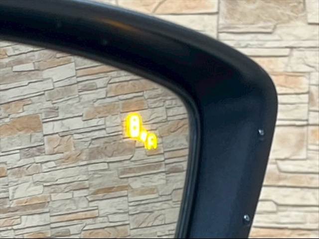 三菱&nbsp;エクリプスクロスPHEVの画像8