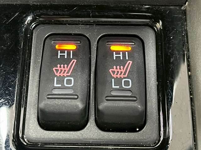 三菱&nbsp;エクリプスクロスPHEVの画像9