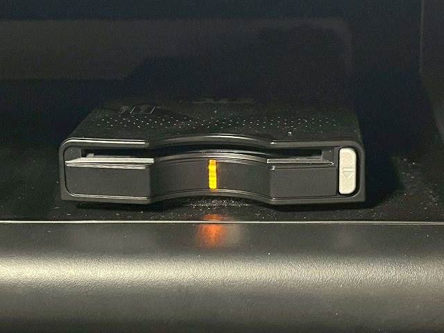 三菱&nbsp;エクリプスクロスPHEVの画像10