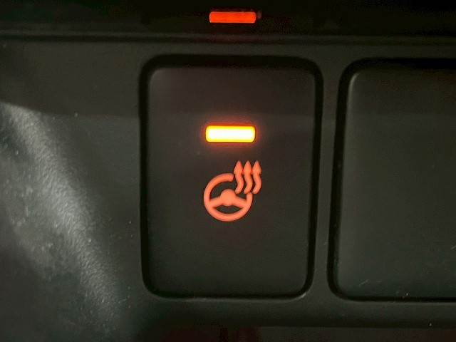 三菱&nbsp;エクリプスクロスPHEVの画像11