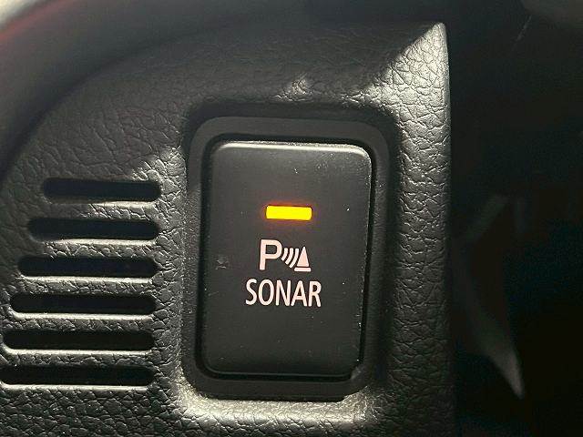 三菱&nbsp;エクリプスクロスPHEVの画像12