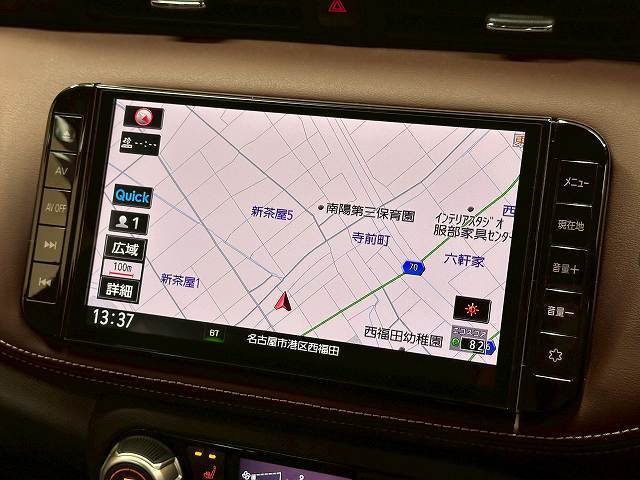 日産&nbsp;キックスの画像3