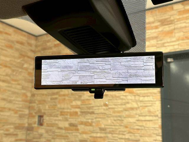 日産&nbsp;キックスの画像8