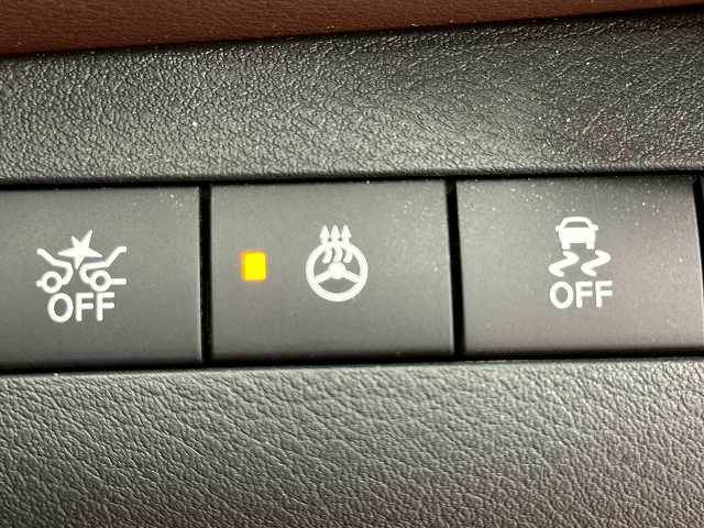 日産&nbsp;キックスの画像11