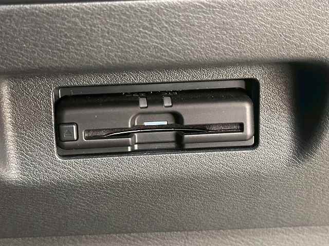 日産&nbsp;キックスの画像12