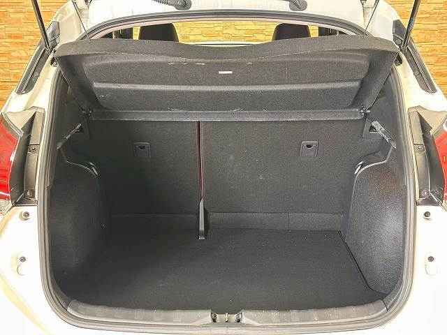 日産&nbsp;キックスの画像13