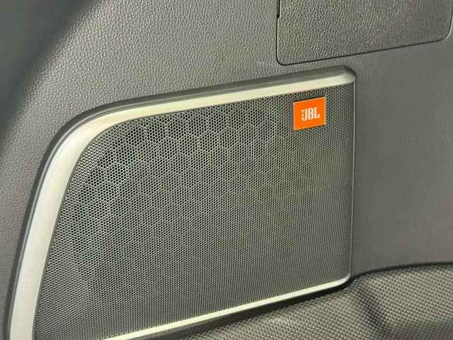 トヨタ&nbsp;ハリアーハイブリッドの画像11