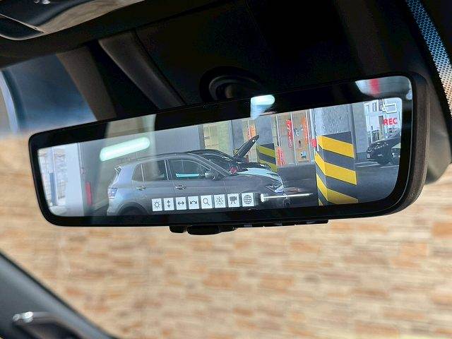 トヨタ&nbsp;ハリアーハイブリッドの画像12