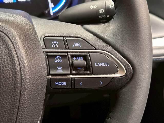 トヨタ&nbsp;ヴォクシーハイブリッドの画像7