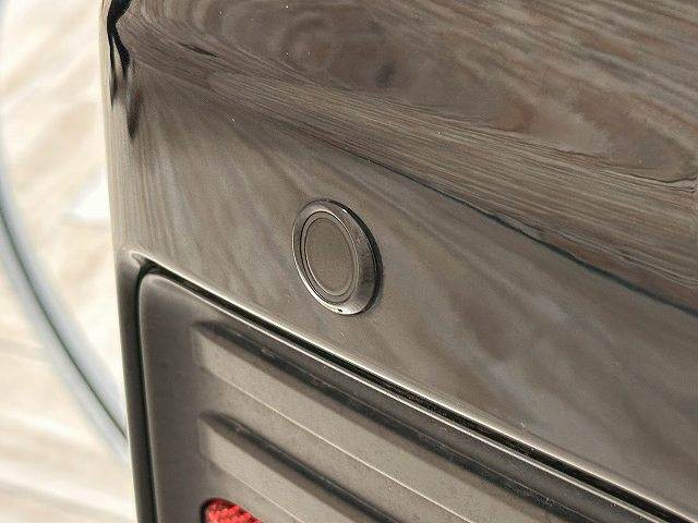 トヨタ&nbsp;ヴォクシーハイブリッドの画像10