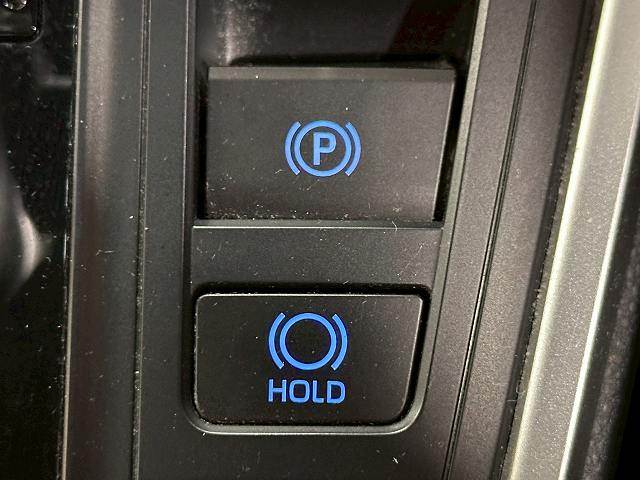 トヨタ&nbsp;ヴォクシーハイブリッドの画像12