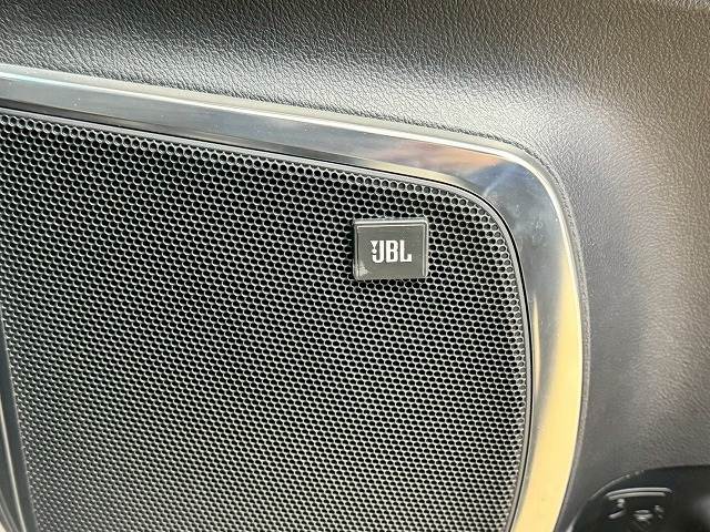 トヨタ&nbsp;アルファードハイブリッドの画像11