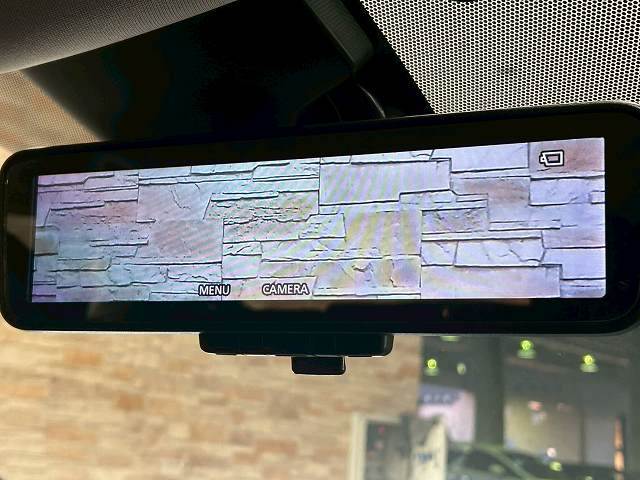 日産&nbsp;エクストレイルの画像8