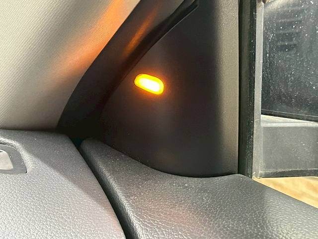 日産&nbsp;エクストレイルの画像9