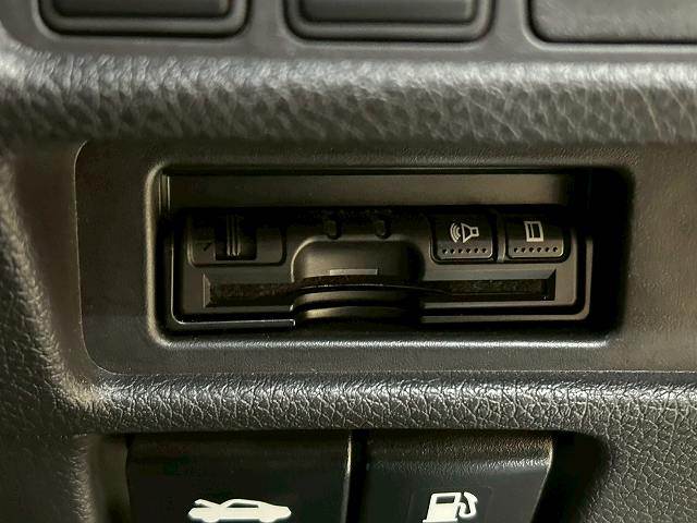 日産&nbsp;エクストレイルの画像11