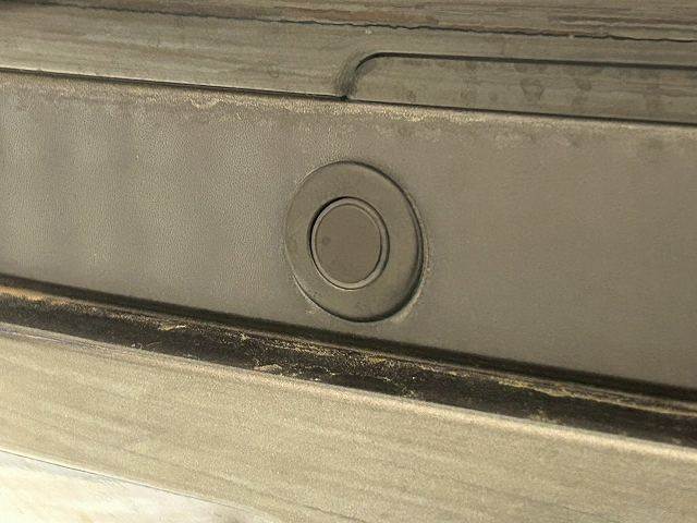 日産&nbsp;エクストレイルの画像12