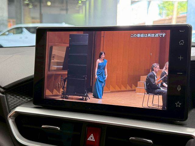 ダイハツ&nbsp;ロッキーの画像3