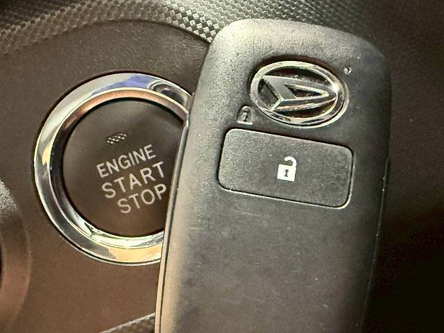 ダイハツ&nbsp;ロッキーの画像11