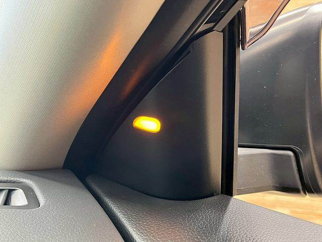 日産&nbsp;エクストレイルの画像8