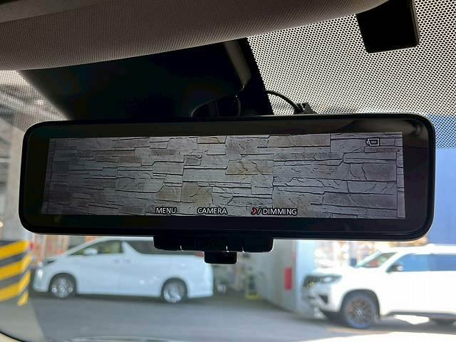 日産&nbsp;エクストレイルの画像9