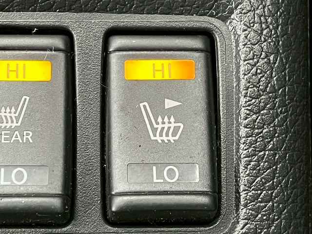 日産&nbsp;エクストレイルの画像10