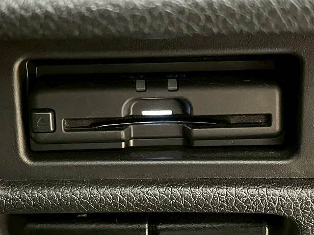 日産&nbsp;エクストレイルの画像11