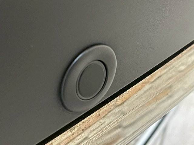 日産&nbsp;エクストレイルの画像12