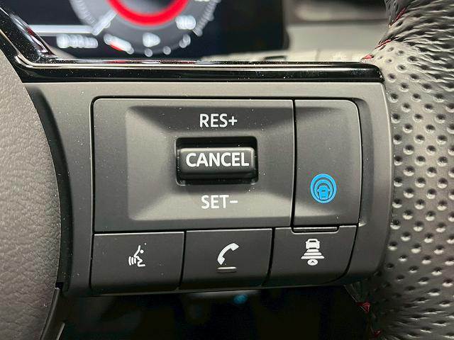 日産&nbsp;ノートオーラの画像7