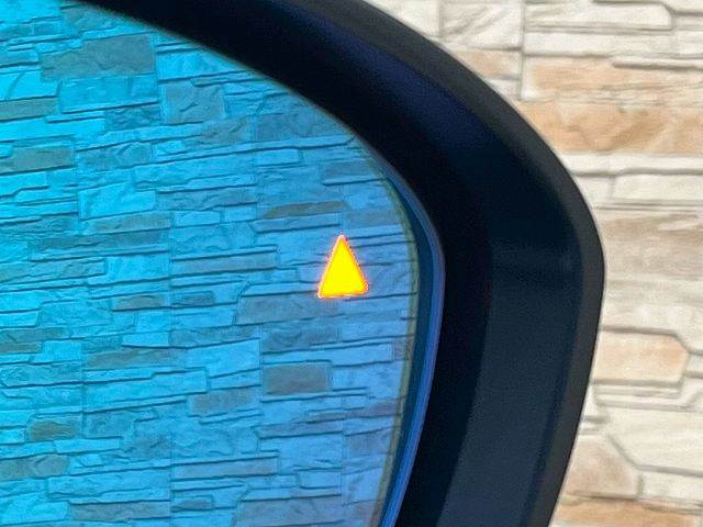 日産&nbsp;ノートオーラの画像8