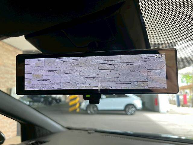 日産&nbsp;ノートオーラの画像10