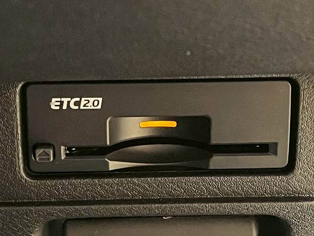 日産&nbsp;ノートオーラの画像11