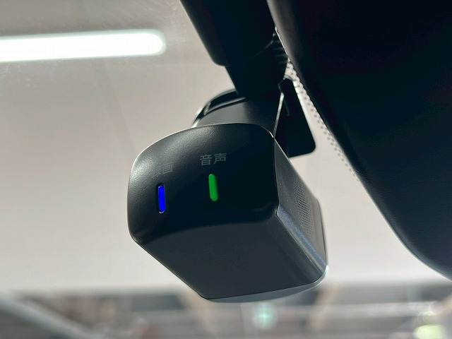 日産&nbsp;ノートオーラの画像12