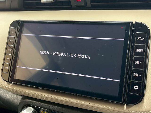 日産&nbsp;キックスの画像3