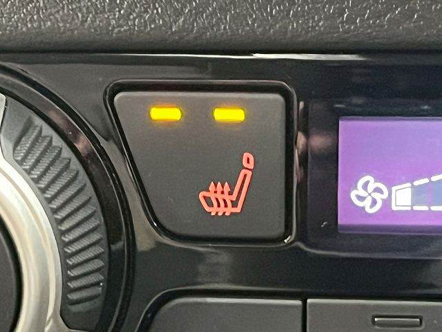 日産&nbsp;キックスの画像8