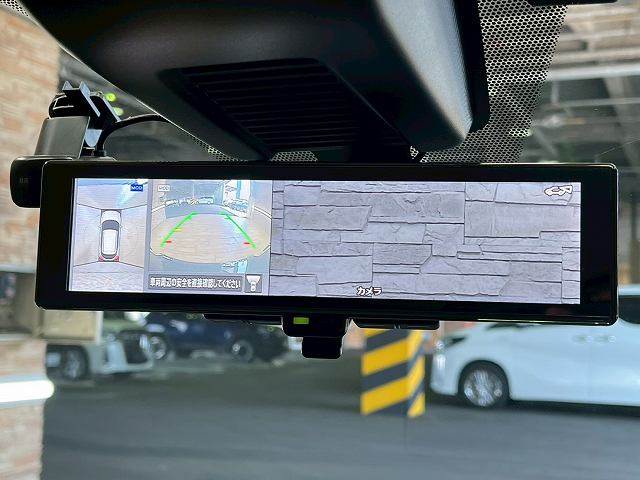 日産&nbsp;キックスの画像9