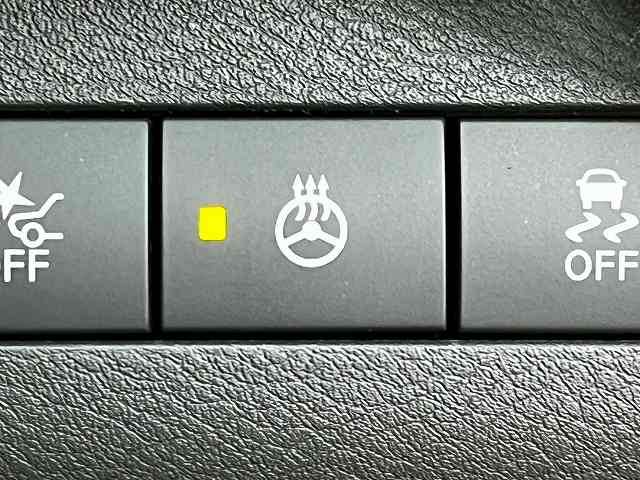 日産&nbsp;キックスの画像10