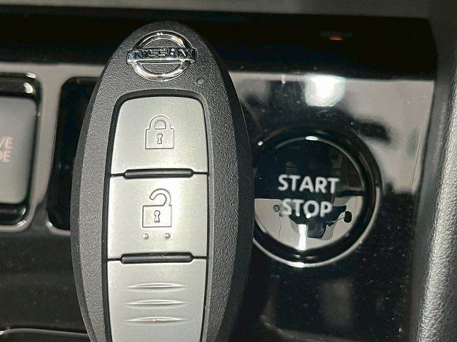 日産&nbsp;キックスの画像11