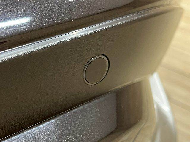 日産&nbsp;キックスの画像12